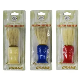 schemat-pedzel-do-golenia-mix-1-sztuka