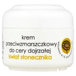 ziaja-krem-przeciwzmarszczkowy-do-cery-dojrzalej-kwiat-slonecznika-50ml