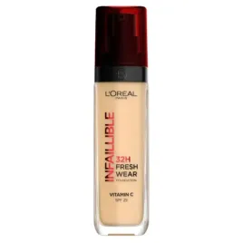 l-oreal-paris-infallible-32h-fresh-wear-podklad-do-twarzy-130-cool-rose-30m