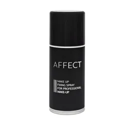 affect-make-up-fixing-spray-profesjonalny-utrwalacz-makijazu-150ml