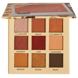 makeup-revolution-x-friends-i-like-it-what-s-not-to-like-paleta-cieni