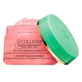 collistar-peeling-ujedrniajacy-z-sola-morska-700g