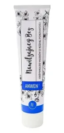 anwen-nawilzajacy-bez-odzywka-do-wlosow-o-roznej-porowatosci-100ml