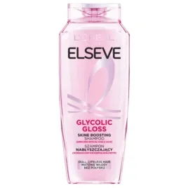 loreal-elseve-szampon-nablyszczajacy-wlosy-z-kwasem-glikolowym-400ml