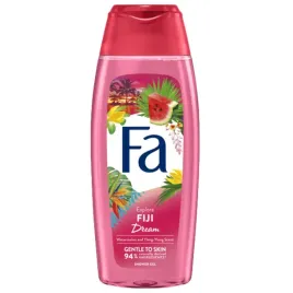 fa-fiji-dream-lagodny-zel-pod-prysznic-arbuz-i-ylang-ylang-400ml