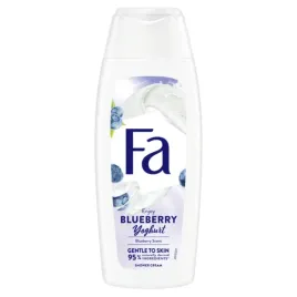fa-enjoy-yoghurt-blueberry-kremowy-zel-pod-prysznic-jagodowy-400ml