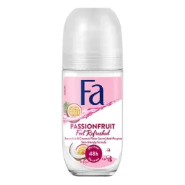 fa-passionfruit-feel-refreshed-48h-antyperspirant-roll-on-damski-50ml