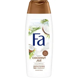 fa-coconut-milk-kremowy-zel-pod-prysznic-mleczko-kokosowe-400ml