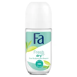 fa-fresh-and-dry-green-tea-scent-48h-antyperspirant-roll-on-damski-50ml
