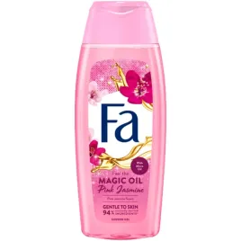 fa-magic-oil-pink-jasmine-lagodny-zel-pod-prysznic-rozowy-jasmin-400ml