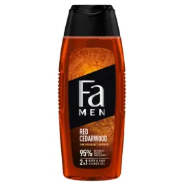 fa-men-red-cedarwood-zel-pod-prysznic-2w1-czerwony-cedr-z-whisky-400ml