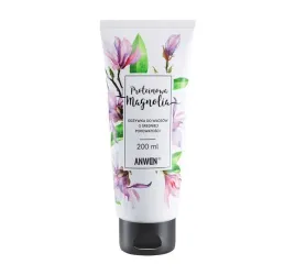 anwen-odzywka-do-wlosow-o-sredniej-porowatosci-proteinowa-magnolia-200ml