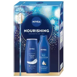 nivea-nourishing-zestaw-damskich-kosmetykow-do-pielegnacji-ciala