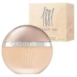 cerruti-1881-pour-femme-woda-toaletowa-damska-30ml