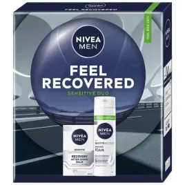 nivea-men-feel-recovered-zestaw-prezentowy-dla-mezczyzn