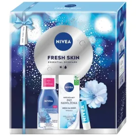 nivea-fresh-skin-zestaw-damskich-kosmetykow-do-pielegnacji-twarzy