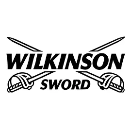 wilkinson-sword-zyletki-classic-5-sztuk