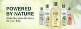 timotei-essentials-szampon-do-wlosow-farbowanych-400ml-wielkosc-produkt-pelnowymiarowy