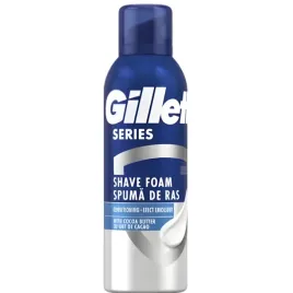 gillette-series-conditioning-pianka-do-golenia-z-maslem-kakaowym-200ml