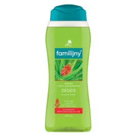 familijny-szampon-aloesowy-z-witaminami-do-wlosow-tlustych-500ml