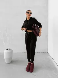 komplet-damski-olavoga-bossie-czarny-s