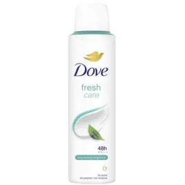 dove-fresh-care-48h-antyperspirant-spray-damski-150ml