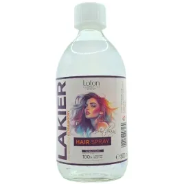loton-art-design-lakier-do-wlosow-ultra-mocny-zapas-500ml
