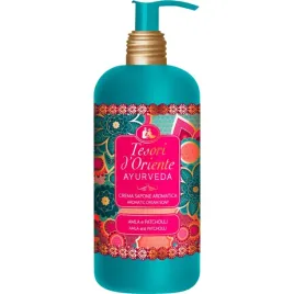 tesori-d-oriente-ayurveda-nawilzajace-mydlo-w-plynie-z-pompka-300ml