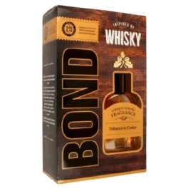 bond-whisky-zestaw-kosmetykow-meskich-do-golenia