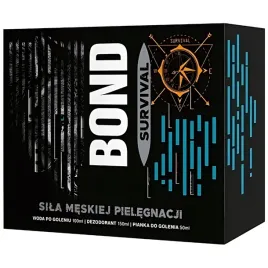 bond-survival-zestaw-meskich-kosmetykow-do-pielegnacji