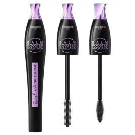 bourjois-twist-up-the-volume-pogrubiajacy-tusz-do-rzes-03-balm-booster-8ml