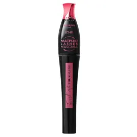 bourjois-mascara-twist-up-the-volume-tusz-do-rzes-53-black-8ml