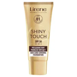 lirene-shiny-touch-spf30-pielegnujacy-podklad-kryjacy-do-twarzy-01-ivory