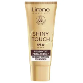 lirene-shiny-touch-spf30-pielegnujacy-podklad-kryjacy-do-twarzy-03-beige