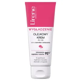 lirene-wygladzanie-olejkowy-krem-do-rak-75ml