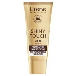 lirene-shiny-touch-spf30-pielegnujacy-podklad-kryjacy-do-twarzy-04-toffee