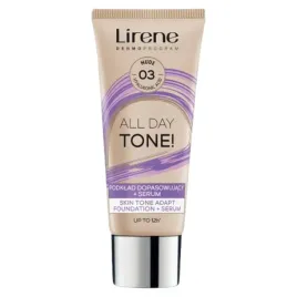 lirene-all-day-tone-podklad-dopasowujacy-serum-do-twarzy-03-nude-30ml