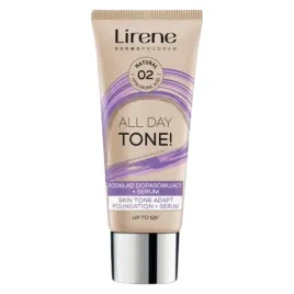 lirene-all-day-tone-podklad-dopasowujacy-serum-do-twarzy-02-natural-30ml