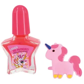 chlapu-chlap-koralowy-lakier-do-paznokci-zmywalny-woda-5ml-i-pierscionek-je