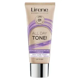 lirene-all-day-tone-podklad-dopasowujacy-serum-do-twarzy-01-light-30ml