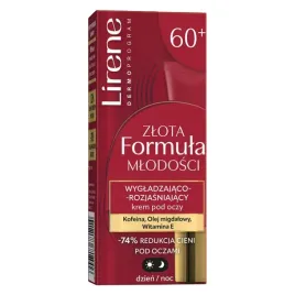 lirene-zlota-formula-mlodosci-60-wygladzajaco-rozjasniajacy-krem-pod-oczy