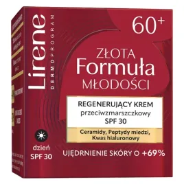 lirene-zlota-formula-mlodosci-60-regenerujacy-krem-przeciwzmarszczkowy