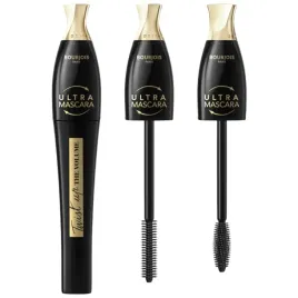 bourjois-twist-up-the-volume-pogrubiajacy-tusz-do-rzes-01-ultra-black-8ml