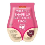 purederm-miracle-shape-up-mask-maska-modelujaca-posladki-40g