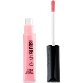 rimmel-oh-my-gloss-blyszczyk-do-ust-160-stay-my-rose-65ml