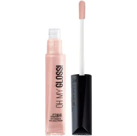 rimmel-oh-my-gloss-blyszczyk-do-ust-100-love-bug-65ml