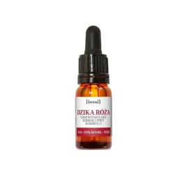 iossi-dzika-roza-serum-rozswietlajace-geranium-cyprys-i-witaminy-c-e-10ml