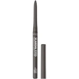 rimmel-scandal-eyes-eye-define-kredka-do-oczu-003-smokey-grey-035g