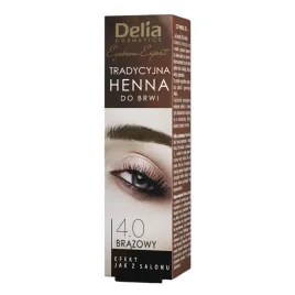 delia-tradycyjna-henna-do-brwi-4-0-brazowa-2g