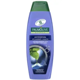 palmolive-anti-dandruff-przeciwlupiezowy-szampon-do-wlosow-350ml
